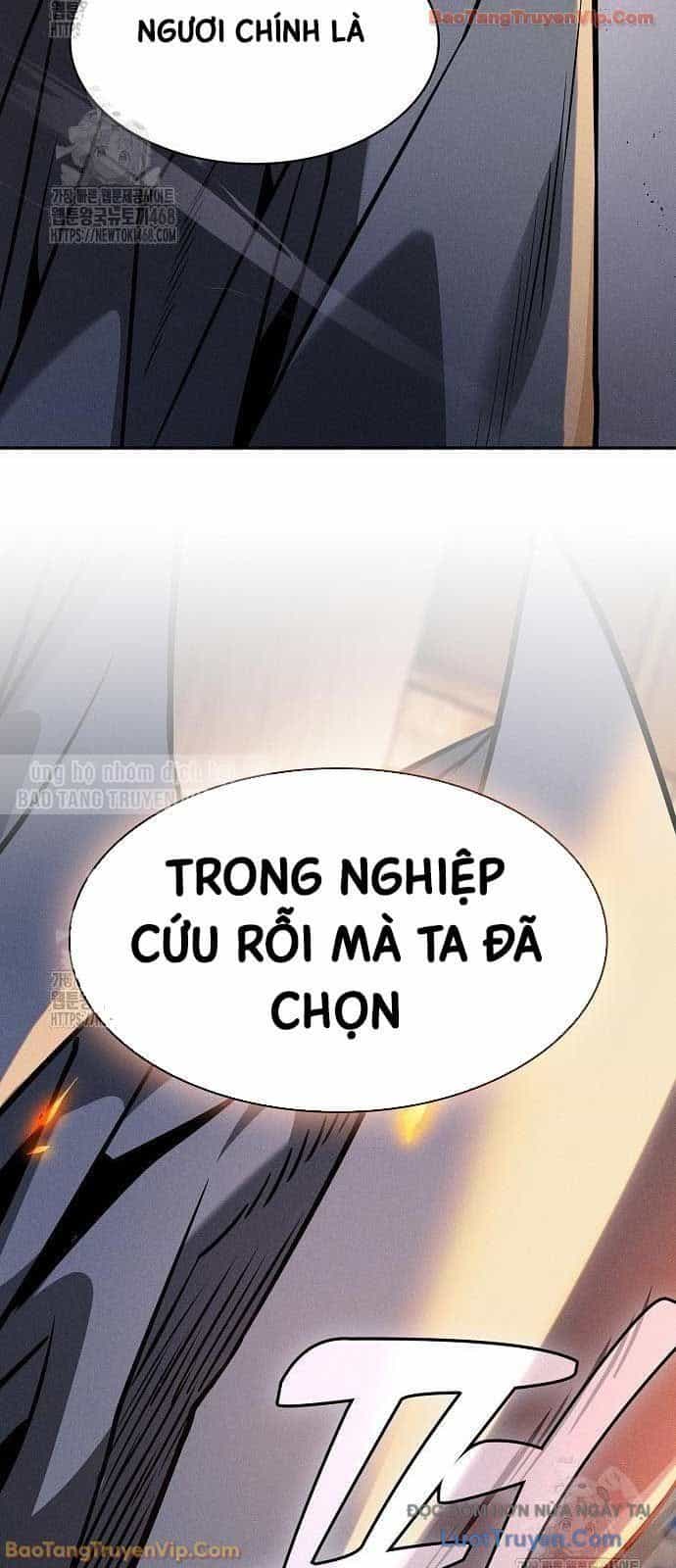 Kiếm Sĩ Thiên Tài Của Học Viện - Chương 124 - ảnh 31