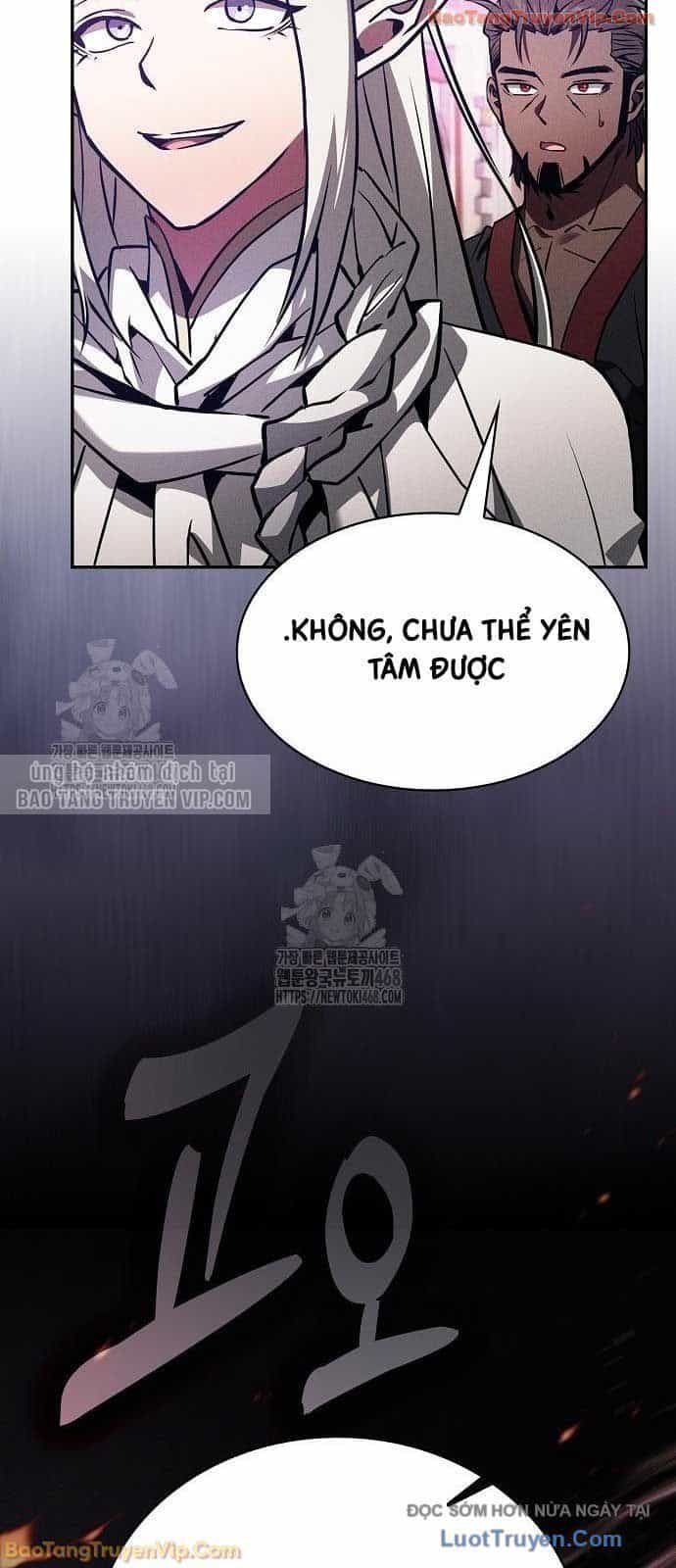 Kiếm Sĩ Thiên Tài Của Học Viện - Chương 124 - ảnh 47