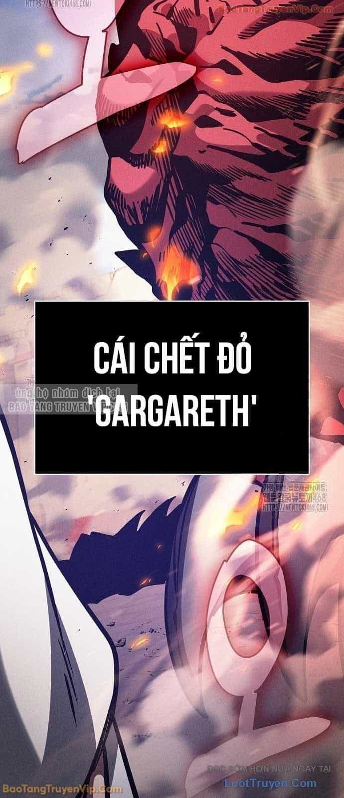 Kiếm Sĩ Thiên Tài Của Học Viện - Chương 124 - ảnh 49