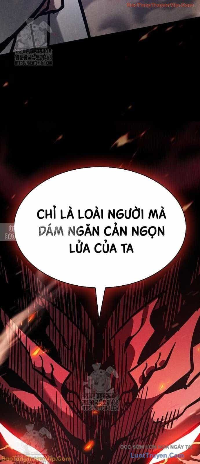 Kiếm Sĩ Thiên Tài Của Học Viện - Chương 124 - ảnh 50