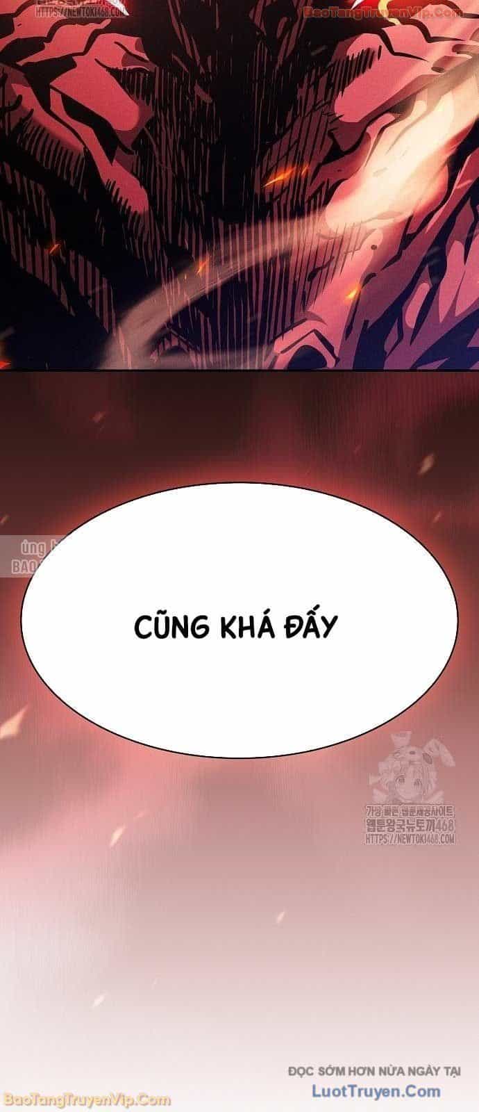 Kiếm Sĩ Thiên Tài Của Học Viện - Chương 124 - ảnh 51