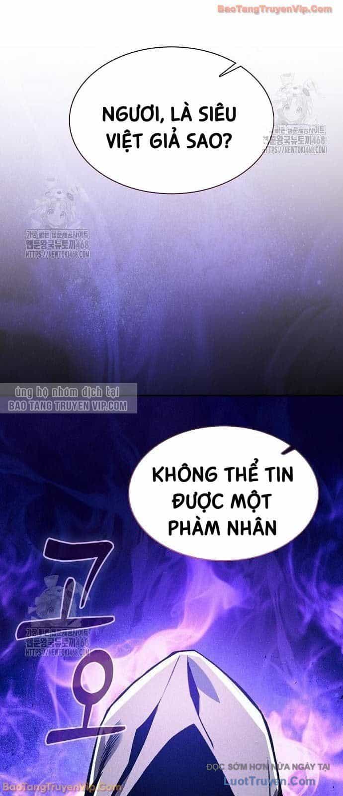 Kiếm Sĩ Thiên Tài Của Học Viện - Chương 124 - ảnh 61