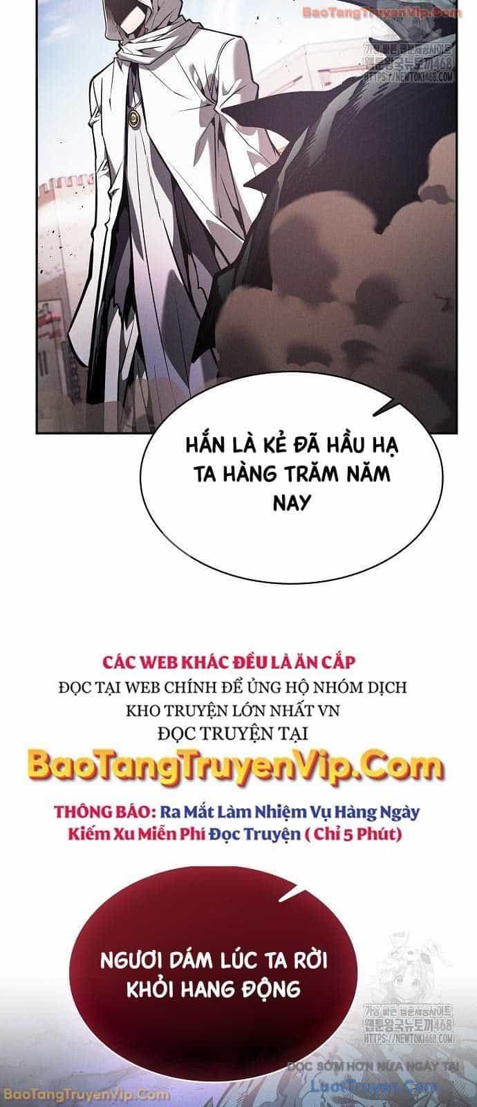 Kiếm Sĩ Thiên Tài Của Học Viện - Chương 124 - ảnh 66
