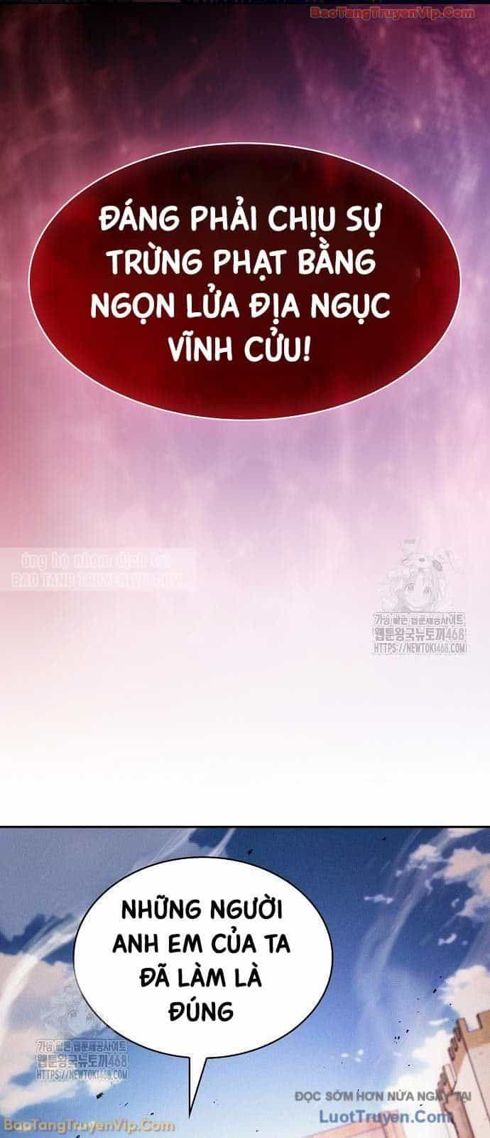 Kiếm Sĩ Thiên Tài Của Học Viện - Chương 124 - ảnh 69