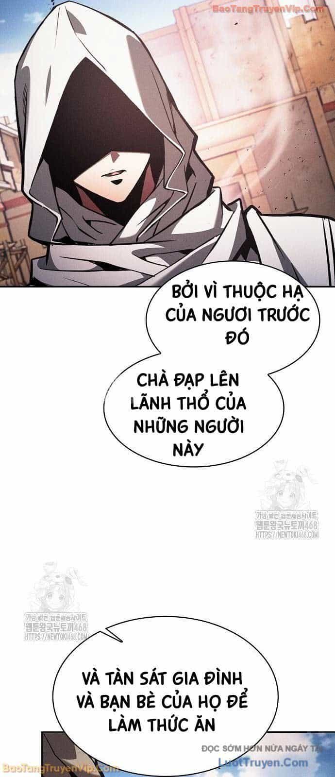 Kiếm Sĩ Thiên Tài Của Học Viện - Chương 124 - ảnh 70
