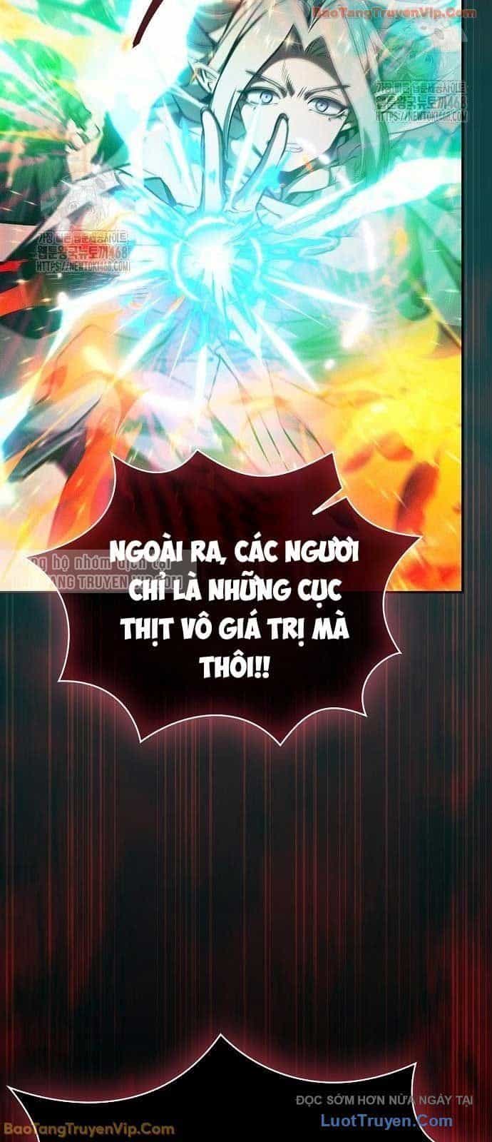 Kiếm Sĩ Thiên Tài Của Học Viện - Chương 124 - ảnh 78
