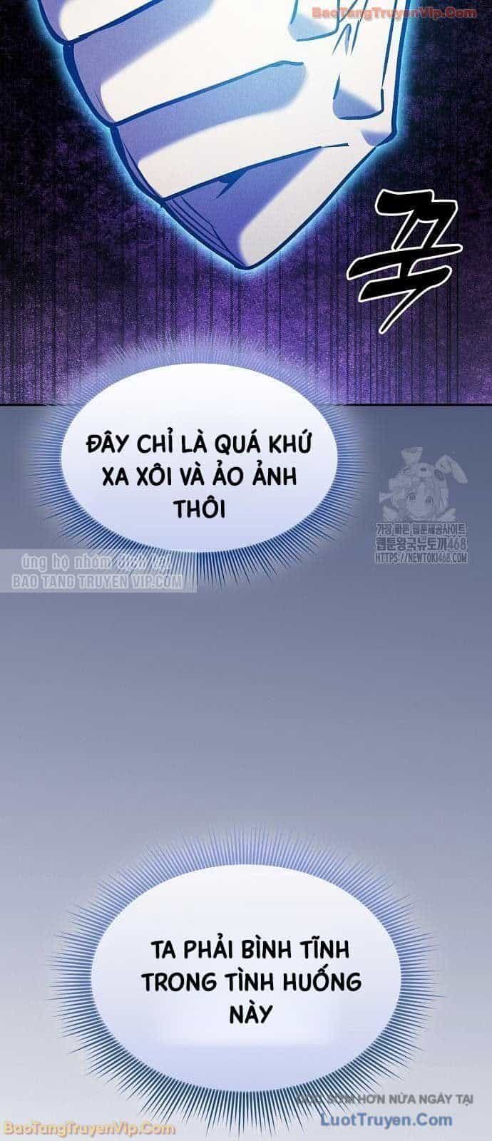 Kiếm Sĩ Thiên Tài Của Học Viện - Chương 124 - ảnh 8