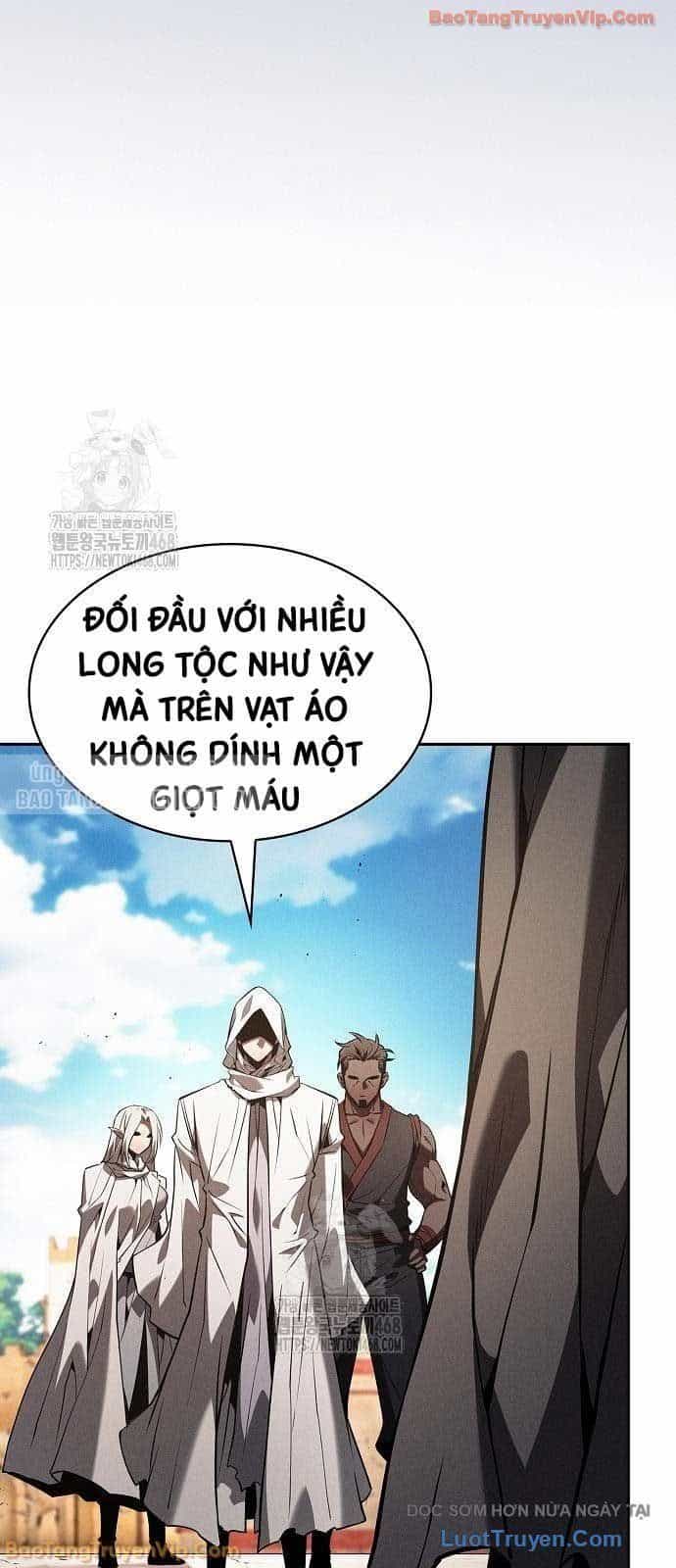 Kiếm Sĩ Thiên Tài Của Học Viện - Chương 124 - ảnh 9