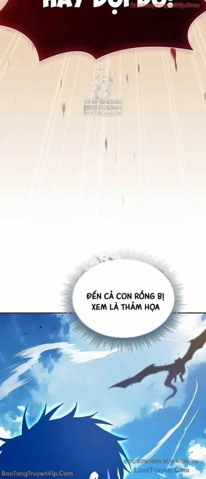 Kiếm Sĩ Thiên Tài Của Học Viện - Chương 125 - ảnh 14