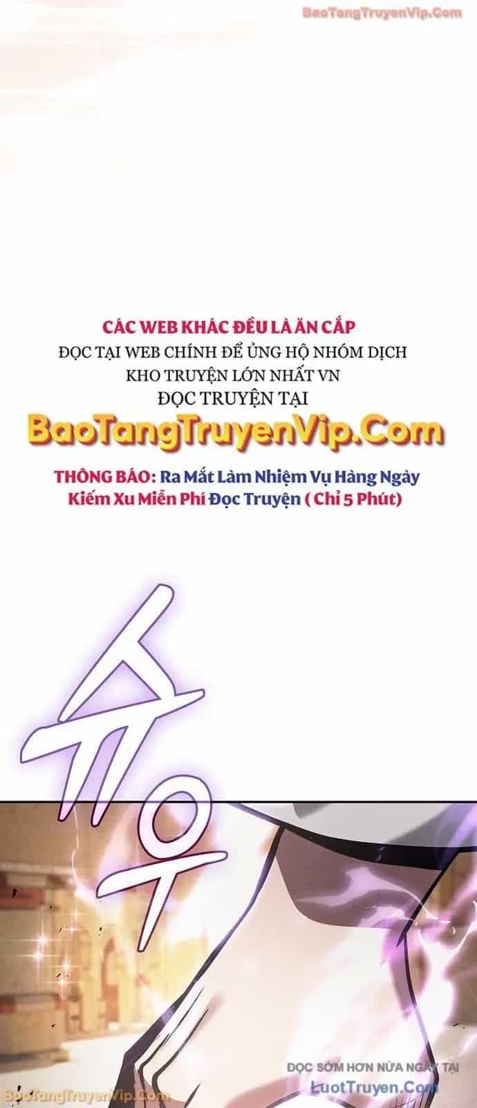 Kiếm Sĩ Thiên Tài Của Học Viện - Chương 125 - ảnh 22