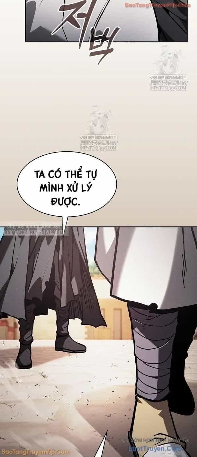 Kiếm Sĩ Thiên Tài Của Học Viện - Chương 125 - ảnh 26