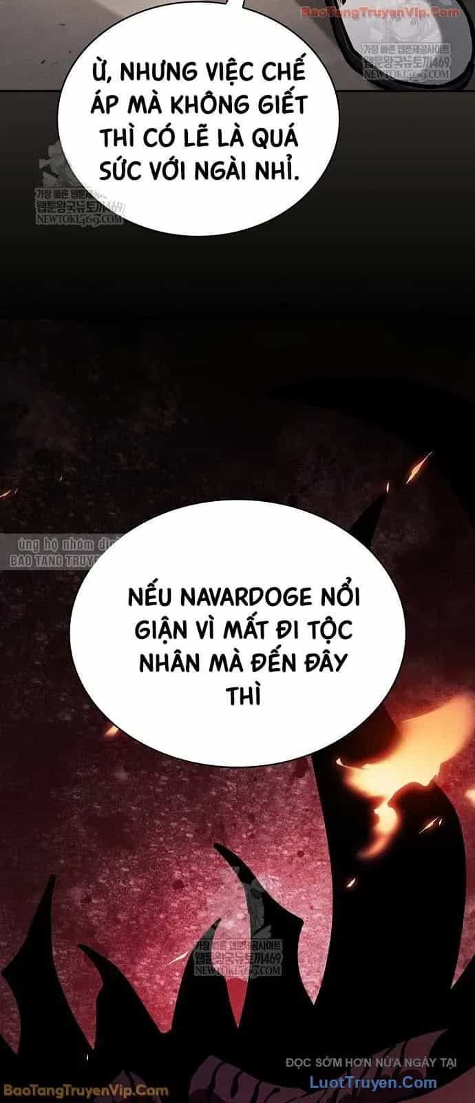 Kiếm Sĩ Thiên Tài Của Học Viện - Chương 125 - ảnh 27