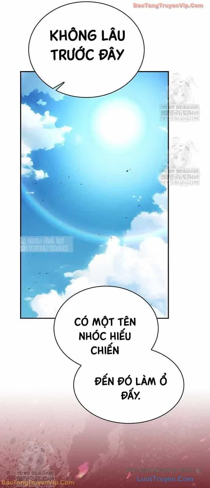 Kiếm Sĩ Thiên Tài Của Học Viện - Chương 125 - ảnh 39