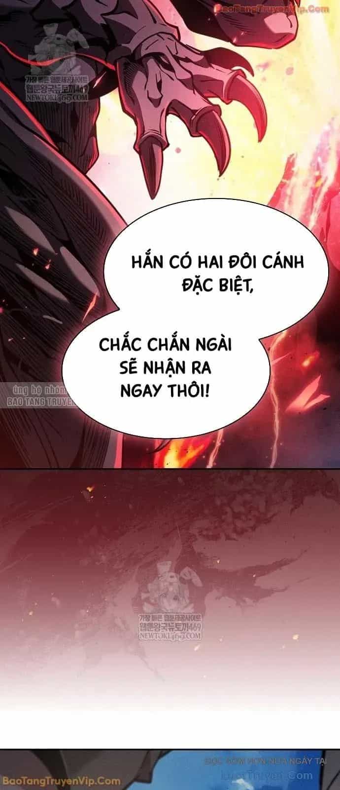 Kiếm Sĩ Thiên Tài Của Học Viện - Chương 125 - ảnh 41
