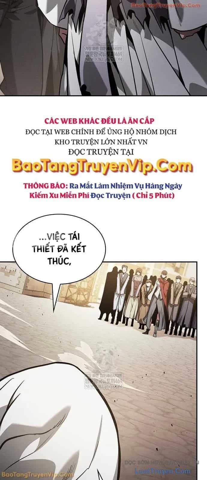 Kiếm Sĩ Thiên Tài Của Học Viện - Chương 125 - ảnh 56
