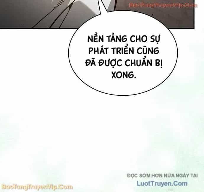 Kiếm Sĩ Thiên Tài Của Học Viện - Chương 125 - ảnh 57