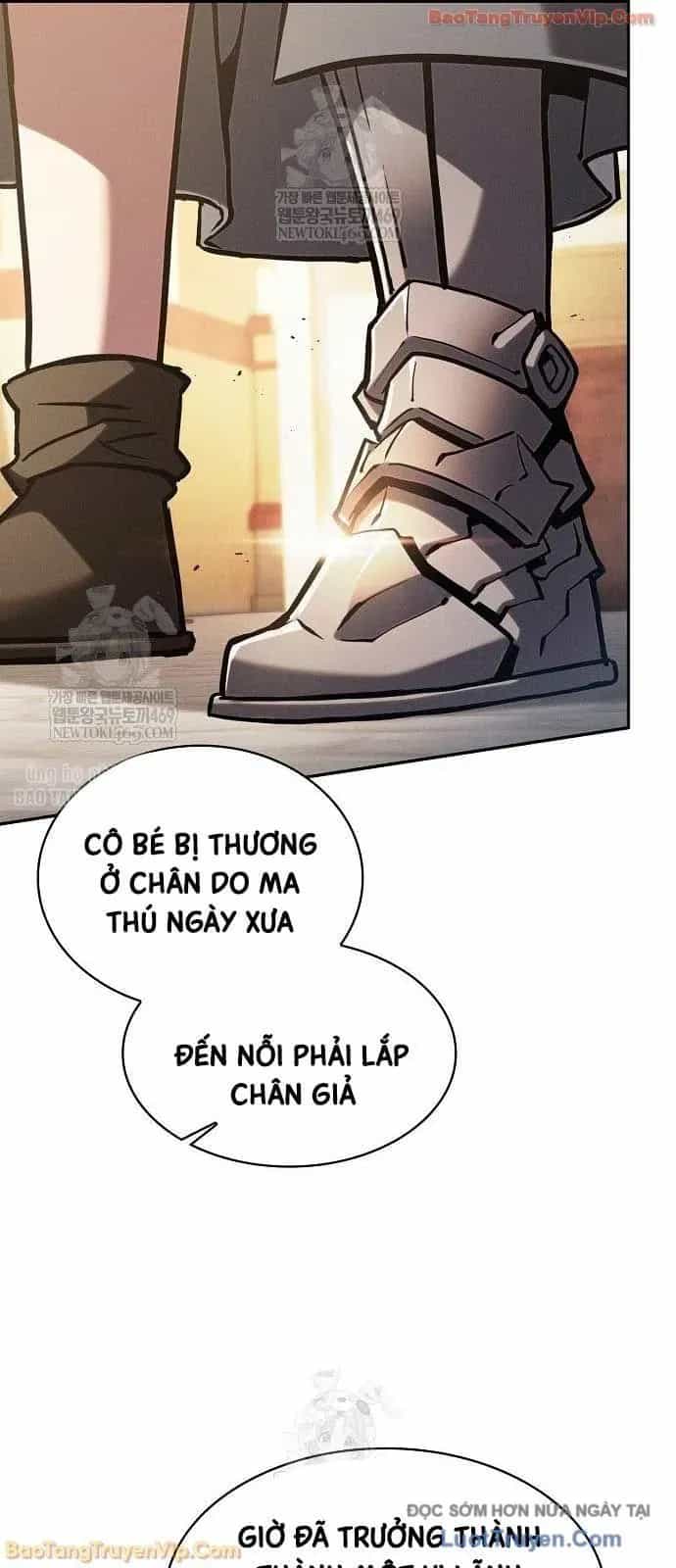 Kiếm Sĩ Thiên Tài Của Học Viện - Chương 125 - ảnh 61