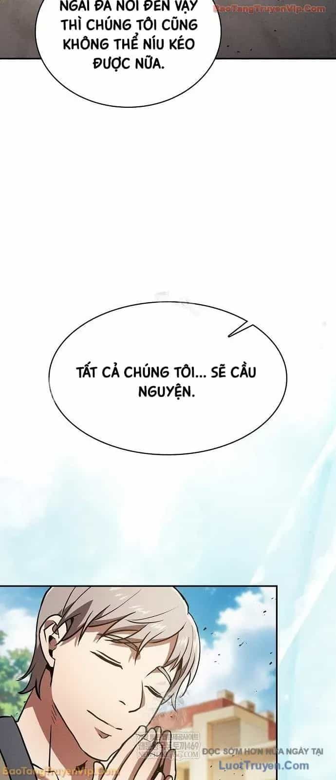 Kiếm Sĩ Thiên Tài Của Học Viện - Chương 125 - ảnh 63