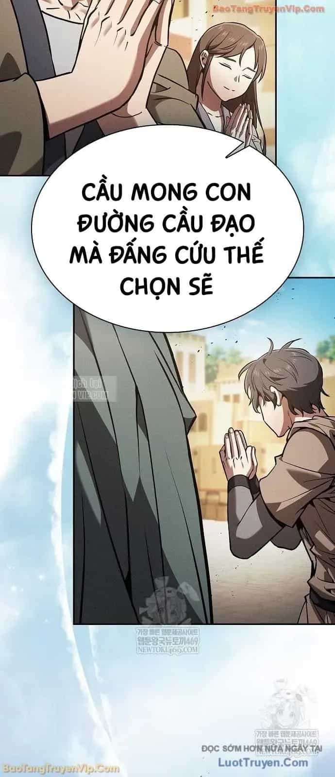 Kiếm Sĩ Thiên Tài Của Học Viện - Chương 125 - ảnh 64