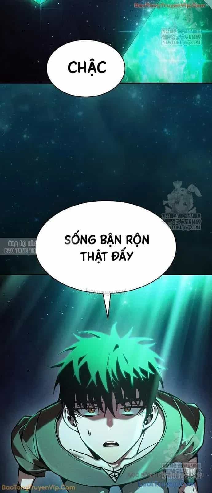 Kiếm Sĩ Thiên Tài Của Học Viện - Chương 125 - ảnh 71