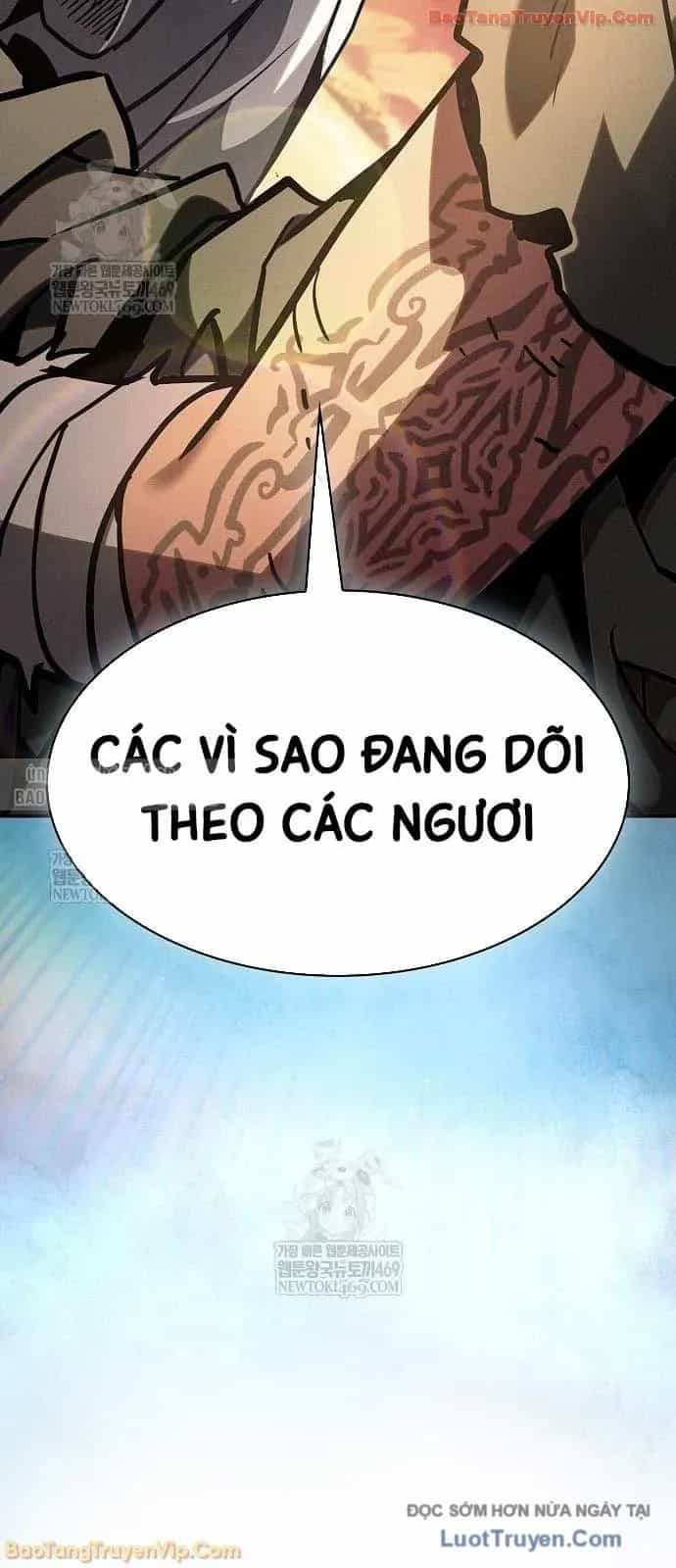 Kiếm Sĩ Thiên Tài Của Học Viện - Chương 125 - ảnh 78