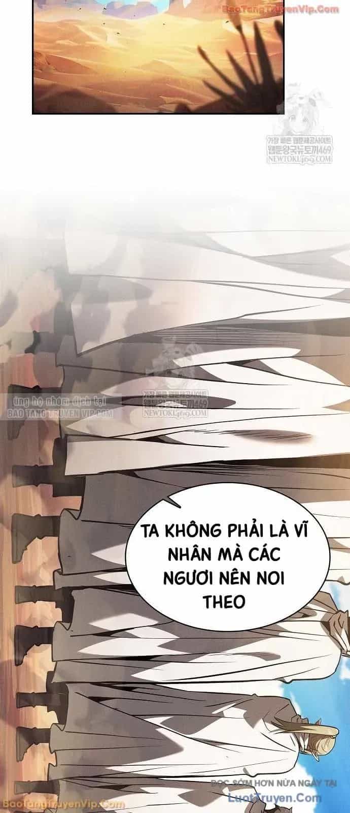 Kiếm Sĩ Thiên Tài Của Học Viện - Chương 125 - ảnh 85
