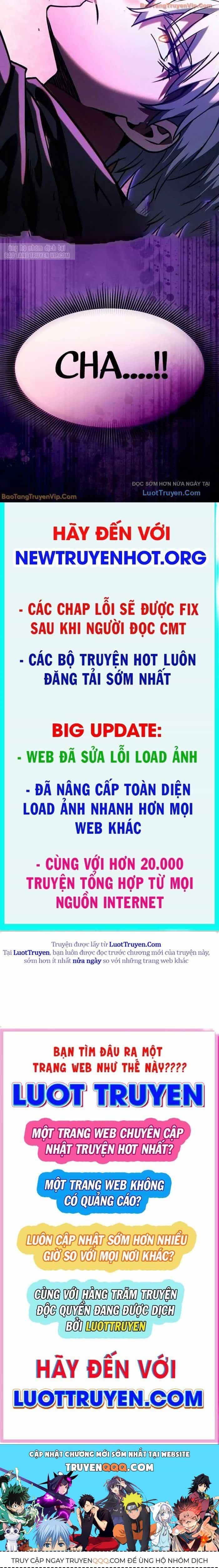 Kiếm Sĩ Thiên Tài Của Học Viện - Chương 126 - ảnh 103