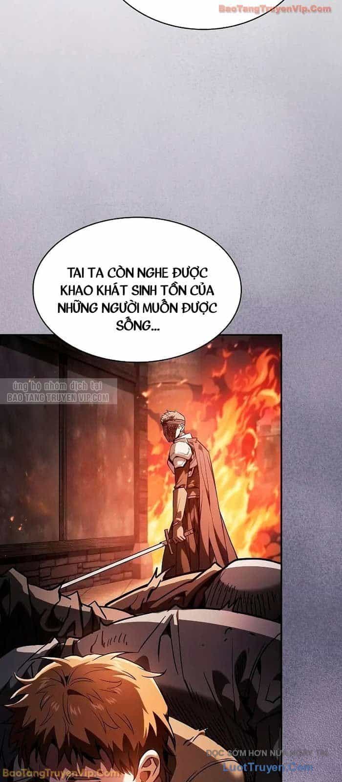 Kiếm Sĩ Thiên Tài Của Học Viện - Chương 126 - ảnh 20