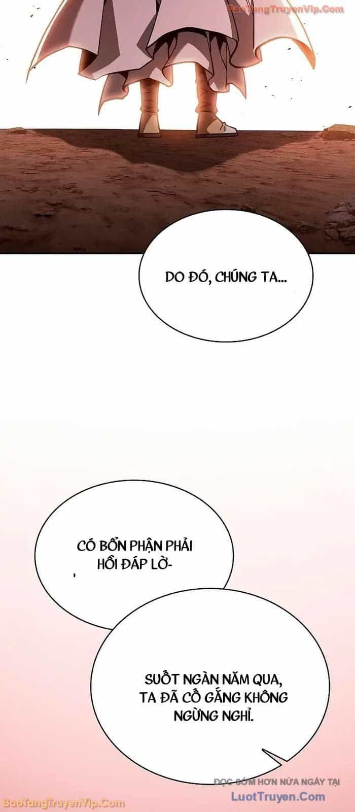 Kiếm Sĩ Thiên Tài Của Học Viện - Chương 126 - ảnh 23