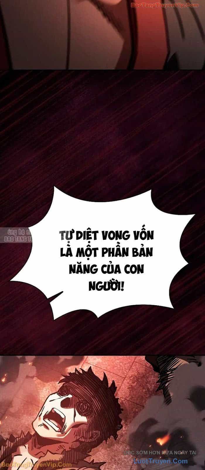 Kiếm Sĩ Thiên Tài Của Học Viện - Chương 126 - ảnh 27