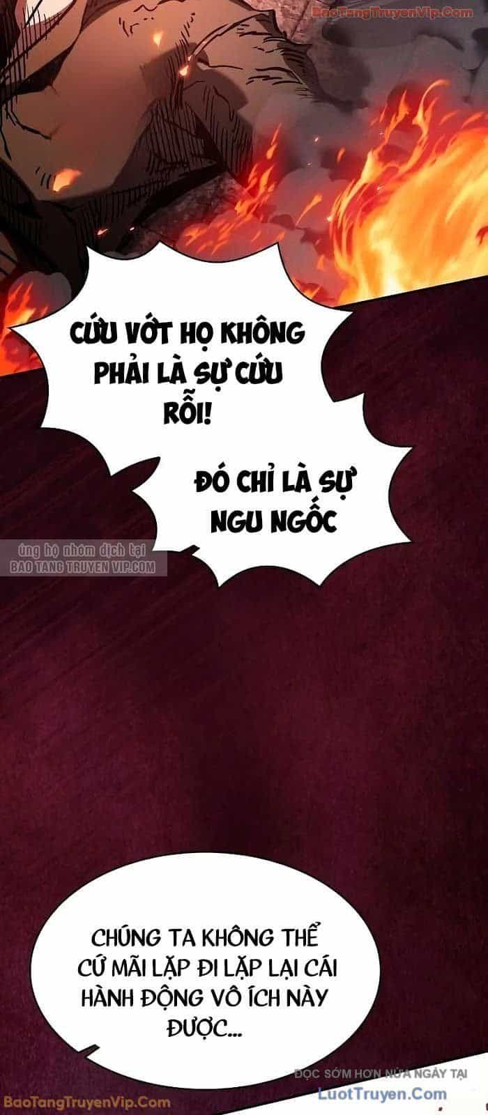 Kiếm Sĩ Thiên Tài Của Học Viện - Chương 126 - ảnh 28