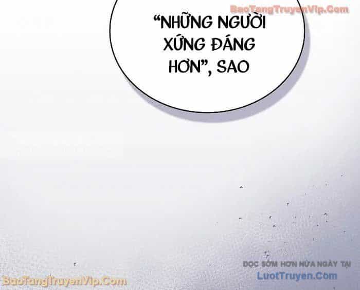 Kiếm Sĩ Thiên Tài Của Học Viện - Chương 126 - ảnh 32