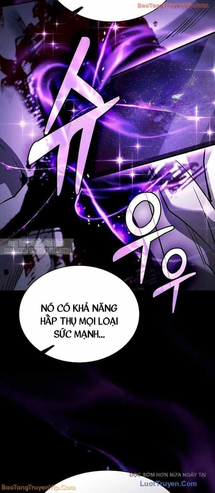 Kiếm Sĩ Thiên Tài Của Học Viện - Chương 126 - ảnh 55