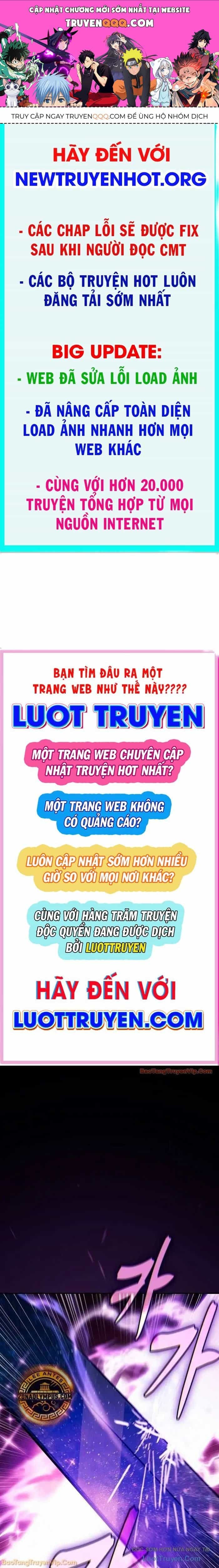 Kiếm Sĩ Thiên Tài Của Học Viện - Chương 127 - ảnh 1