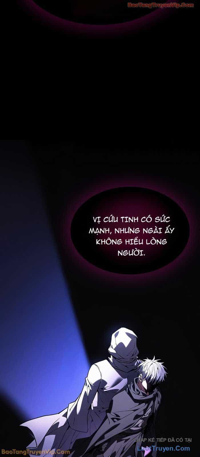 Kiếm Sĩ Thiên Tài Của Học Viện - Chương 128 - ảnh 20