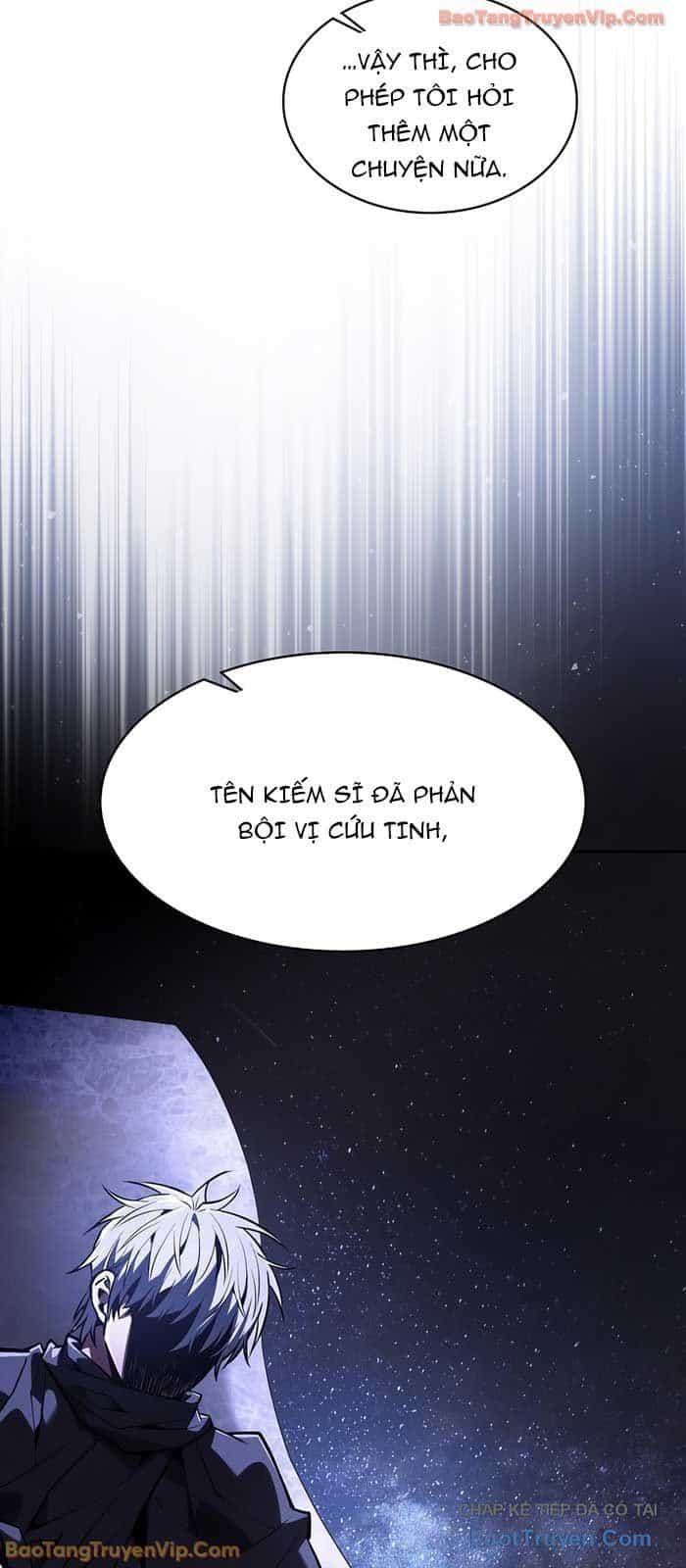 Kiếm Sĩ Thiên Tài Của Học Viện - Chương 128 - ảnh 5