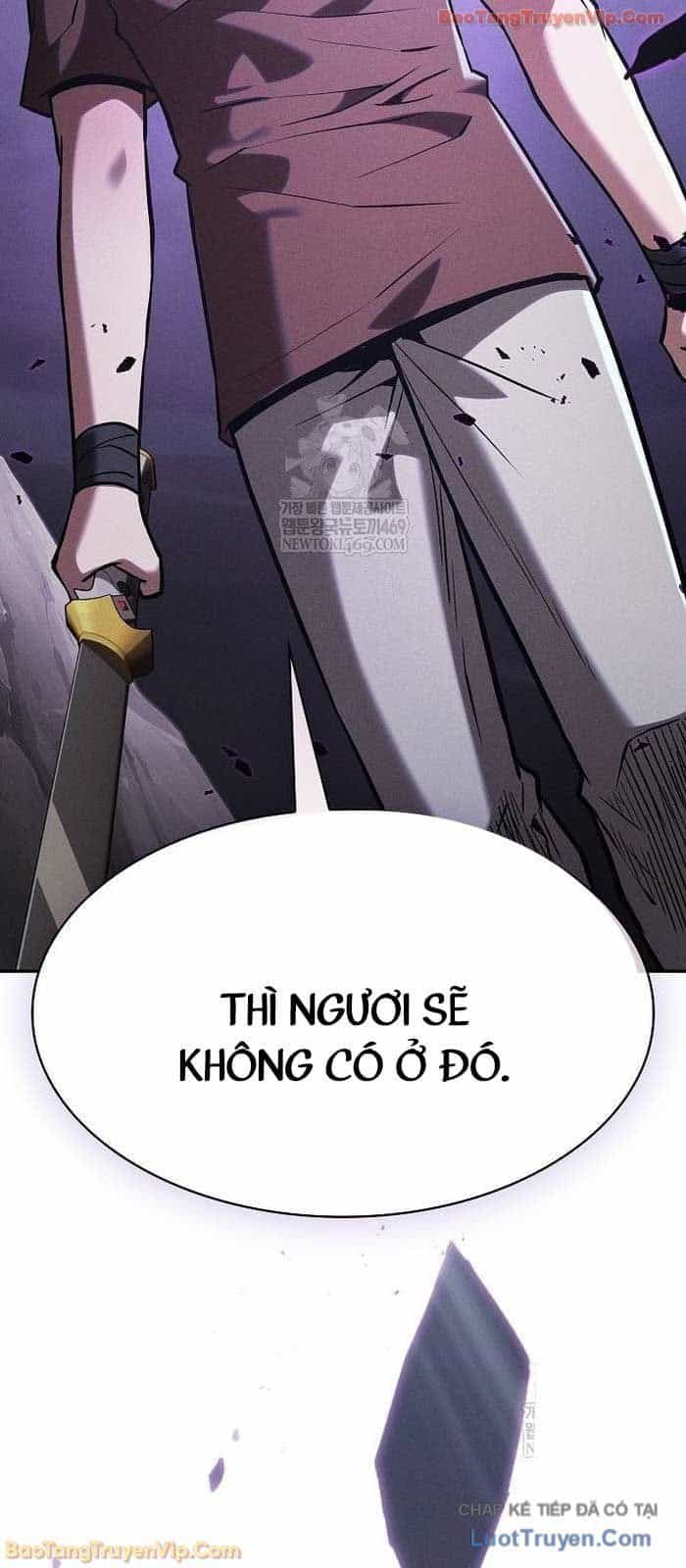Kiếm Sĩ Thiên Tài Của Học Viện - Chương 129 - ảnh 110