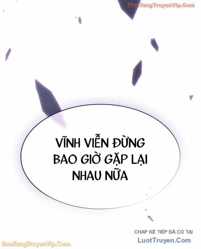 Kiếm Sĩ Thiên Tài Của Học Viện - Chương 129 - ảnh 111