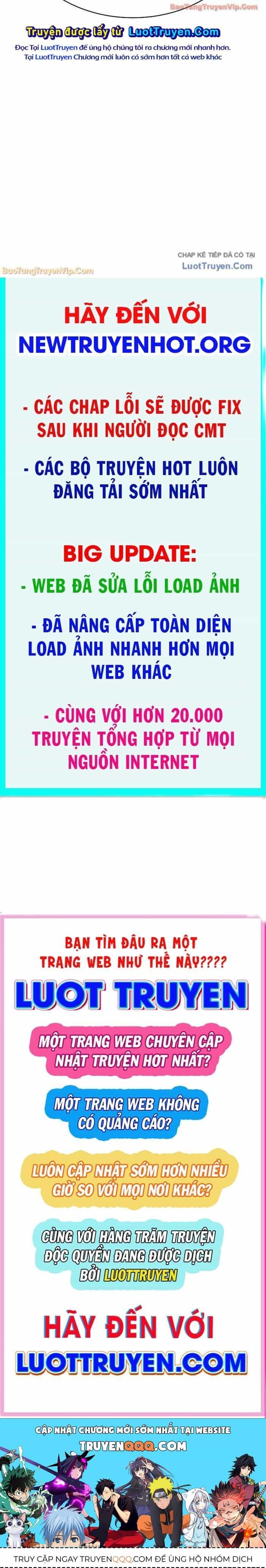 Kiếm Sĩ Thiên Tài Của Học Viện - Chương 129 - ảnh 124