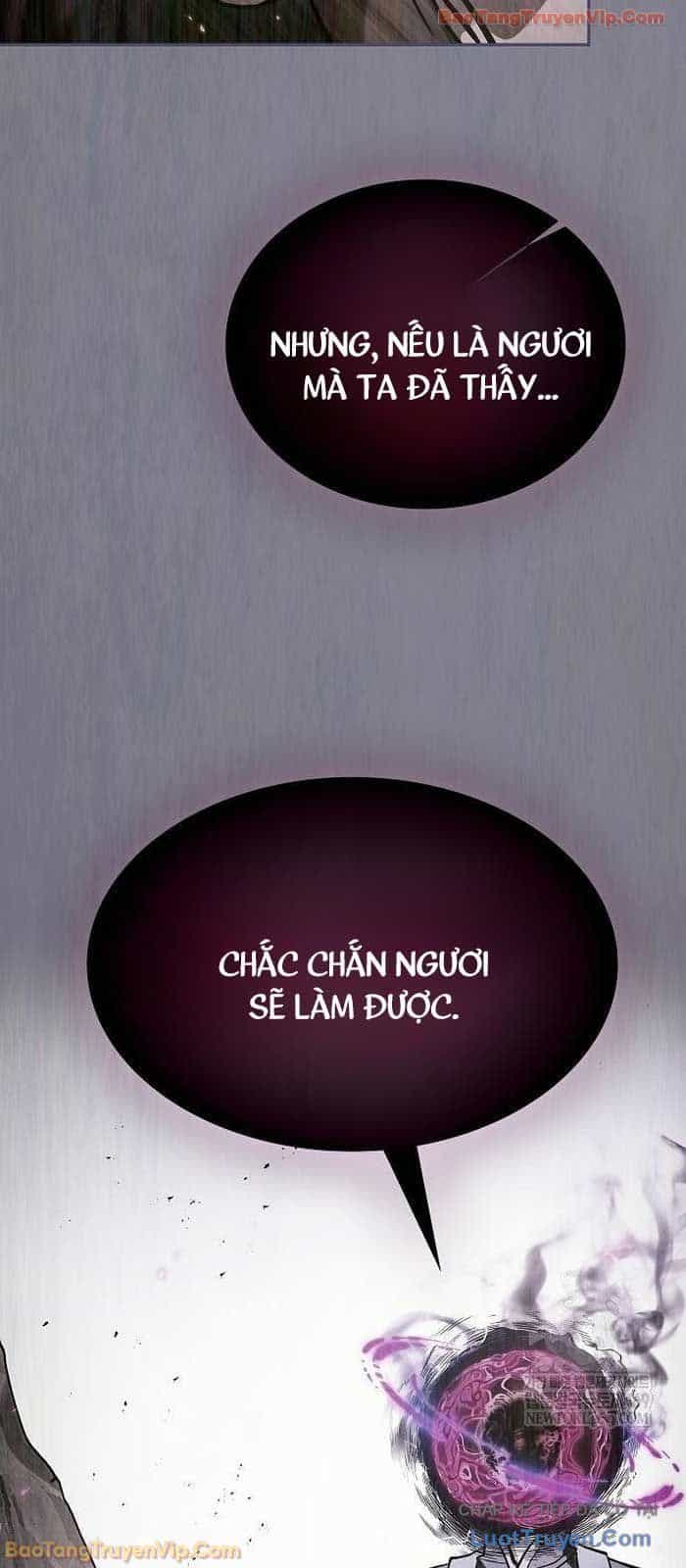 Kiếm Sĩ Thiên Tài Của Học Viện - Chương 129 - ảnh 35