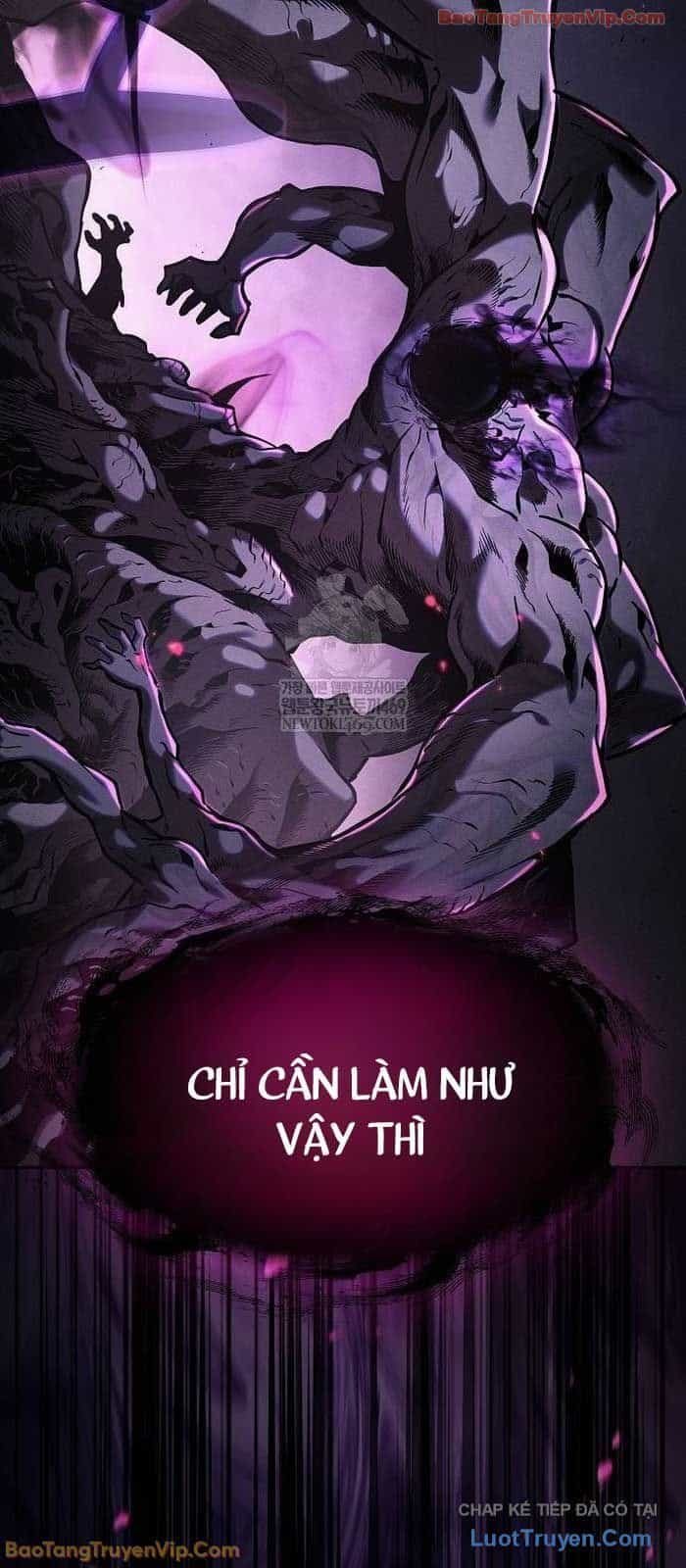 Kiếm Sĩ Thiên Tài Của Học Viện - Chương 129 - ảnh 58