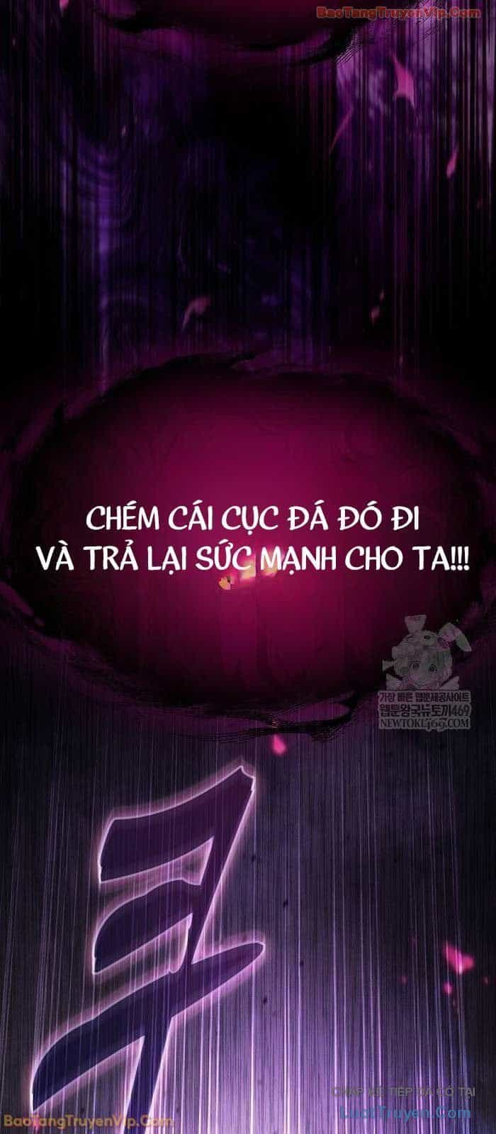 Kiếm Sĩ Thiên Tài Của Học Viện - Chương 129 - ảnh 61