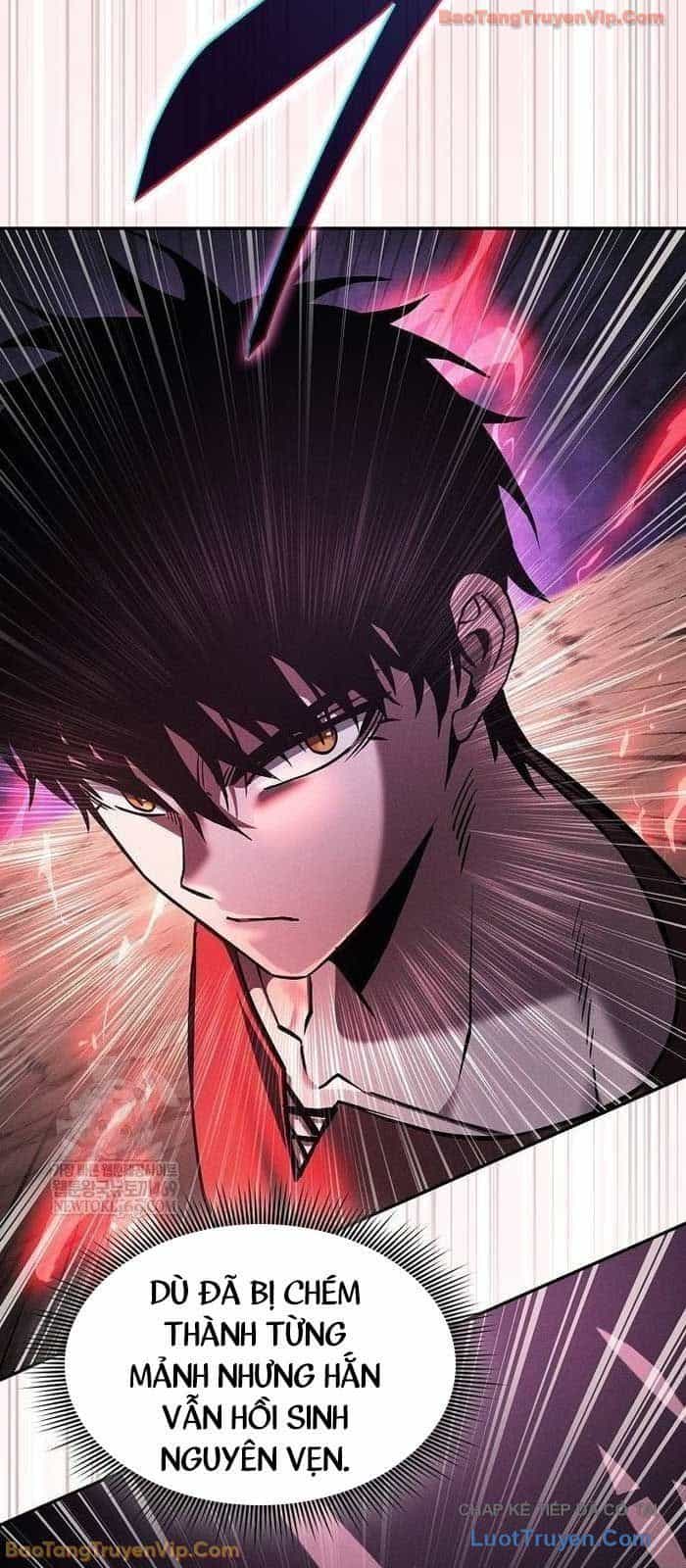 Kiếm Sĩ Thiên Tài Của Học Viện - Chương 129 - ảnh 69