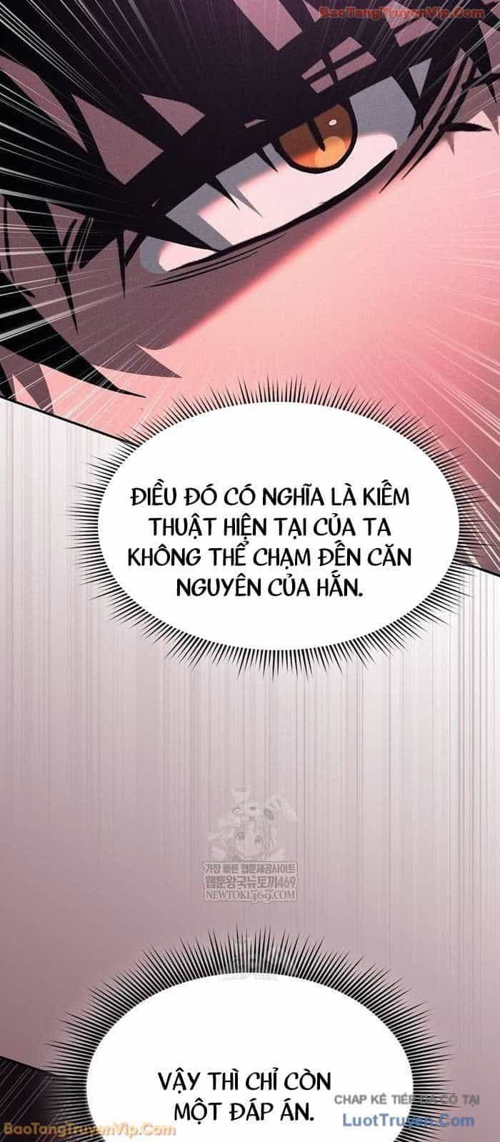 Kiếm Sĩ Thiên Tài Của Học Viện - Chương 129 - ảnh 70