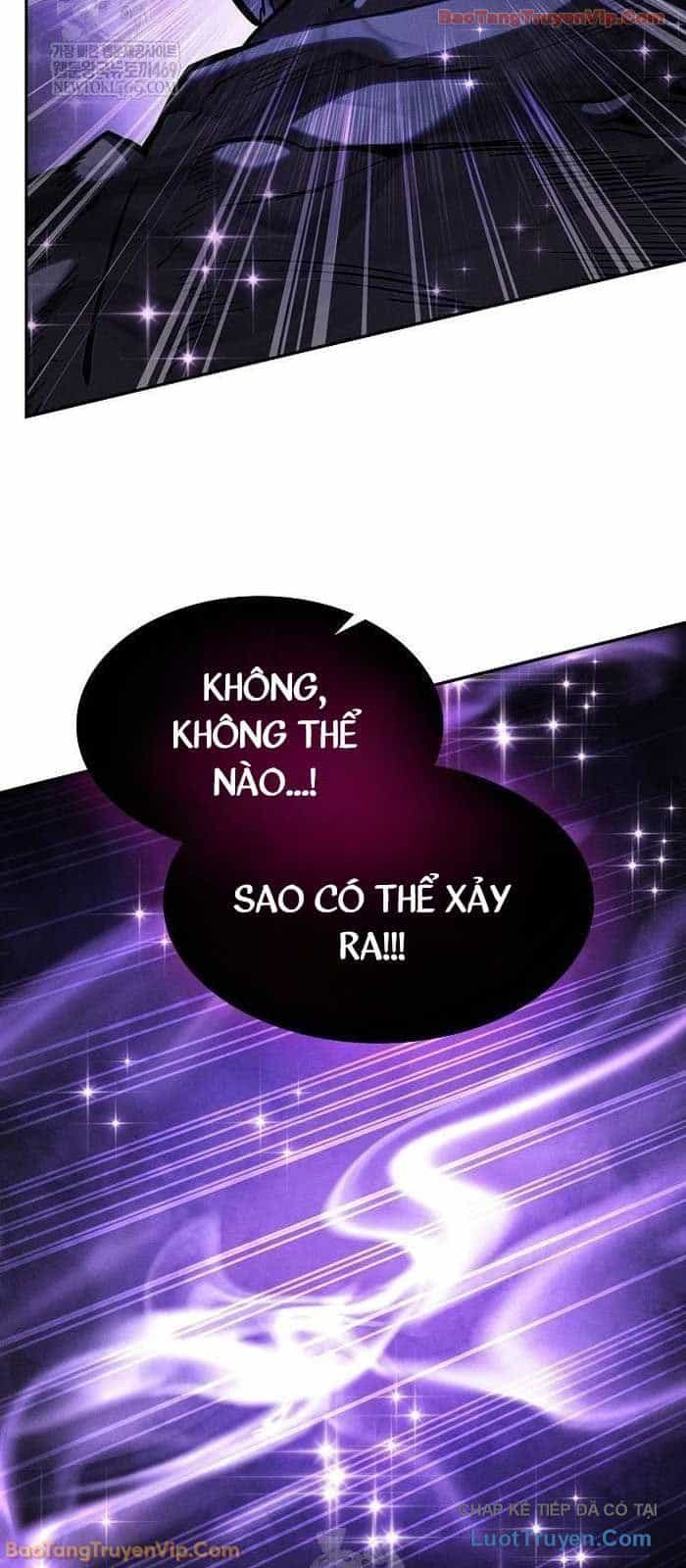Kiếm Sĩ Thiên Tài Của Học Viện - Chương 129 - ảnh 83