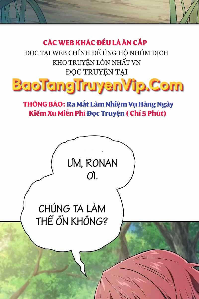 Kiếm Sĩ Thiên Tài Của Học Viện - Chương 13 - ảnh 110