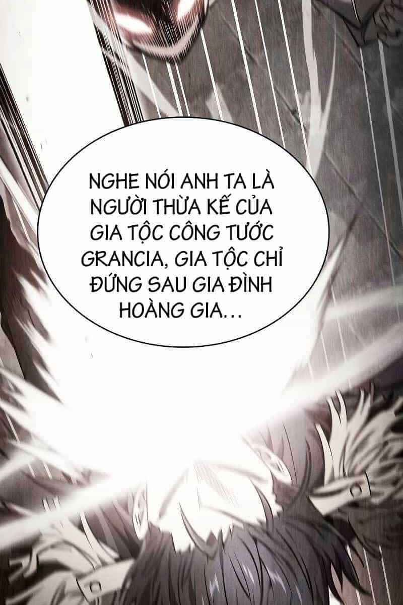 Kiếm Sĩ Thiên Tài Của Học Viện - Chương 13 - ảnh 113