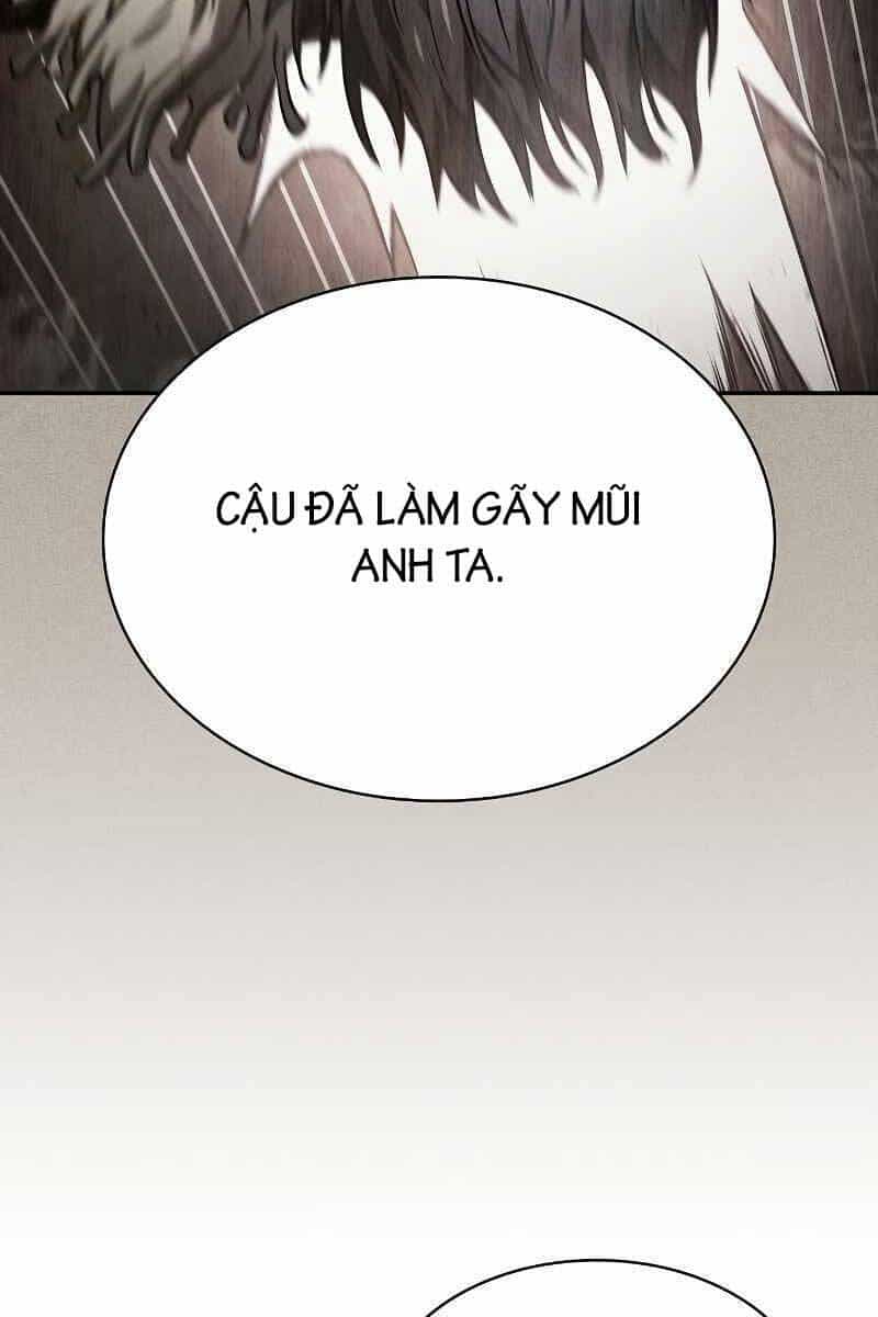 Kiếm Sĩ Thiên Tài Của Học Viện - Chương 13 - ảnh 114