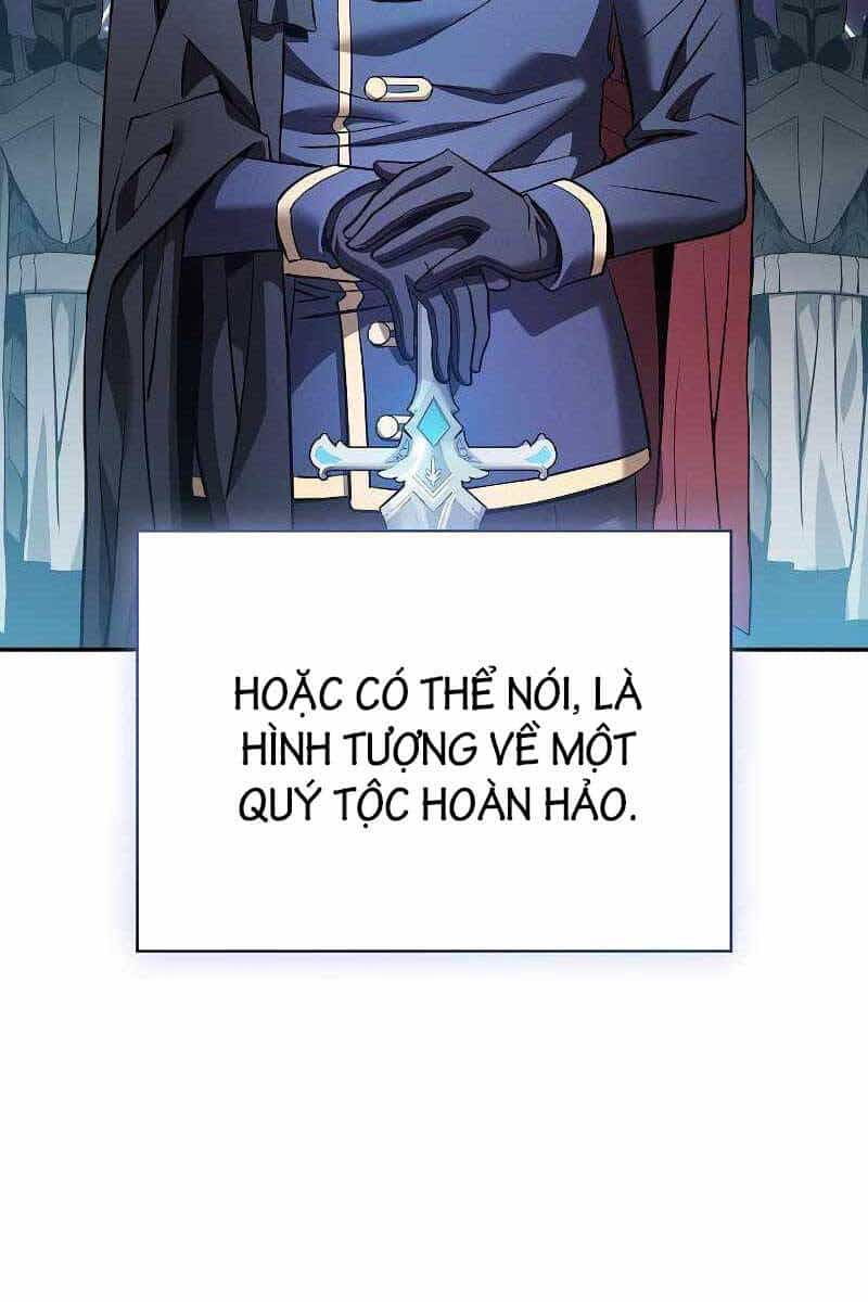 Kiếm Sĩ Thiên Tài Của Học Viện - Chương 13 - ảnh 118