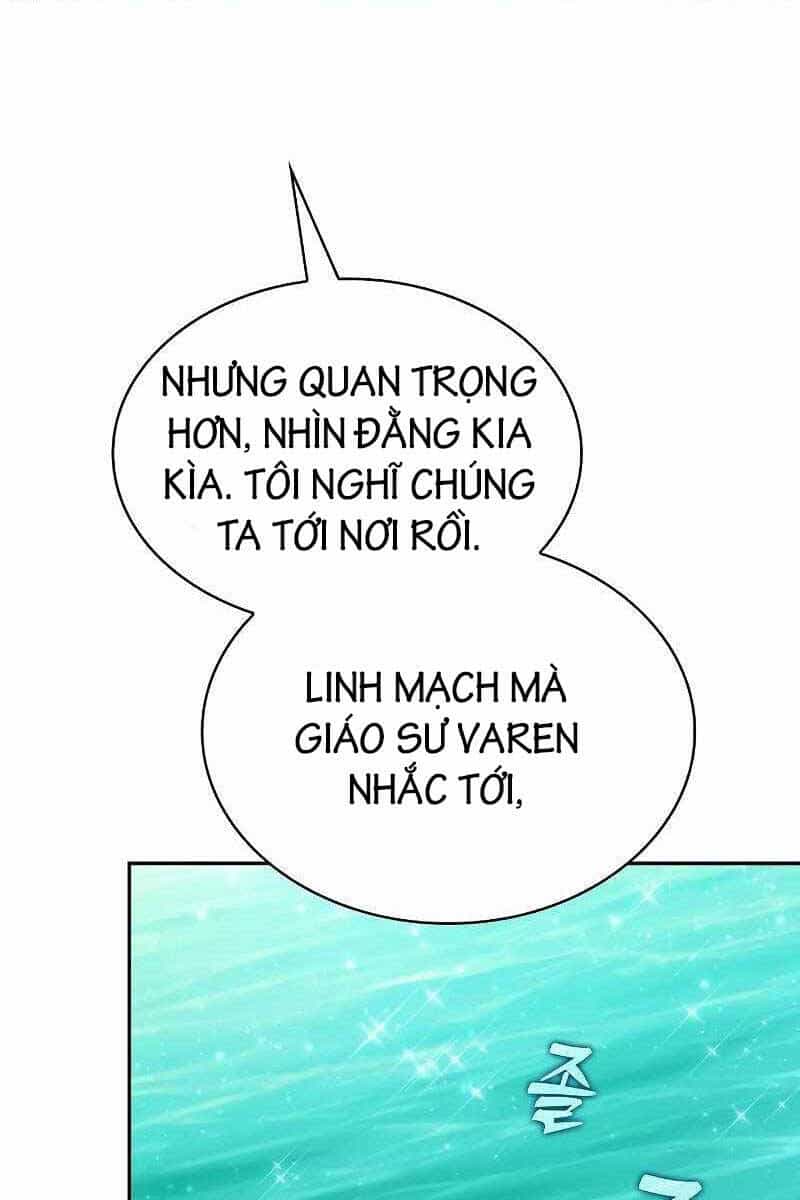 Kiếm Sĩ Thiên Tài Của Học Viện - Chương 13 - ảnh 122